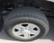 2016 Toyota Tundra 2WD Truck SR5