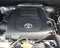 2016 Toyota Tundra 2WD Truck SR5