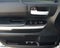 2016 Toyota Tundra 2WD Truck SR5