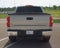 2016 Toyota Tundra 2WD Truck SR5