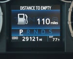 2016 Toyota Tundra 2WD Truck SR5