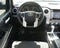 2016 Toyota Tundra 2WD Truck SR5