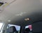 2016 Toyota Tundra 2WD Truck SR5