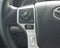 2016 Toyota Tundra 2WD Truck SR5