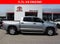 2016 Toyota Tundra 2WD Truck SR5