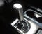 2016 Toyota Tundra 2WD Truck SR5