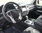 2016 Toyota Tundra 2WD Truck SR5
