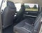 2016 Toyota Tundra 2WD Truck SR5