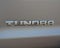 2016 Toyota Tundra 2WD Truck SR5