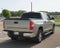 2016 Toyota Tundra 2WD Truck SR5