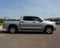 2016 Toyota Tundra 2WD Truck SR5