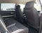 2016 Toyota Tundra 2WD Truck SR5