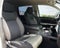 2016 Toyota Tundra 2WD Truck SR5