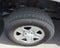 2016 Toyota Tundra 2WD Truck SR5
