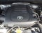 2016 Toyota Tundra 2WD Truck SR5
