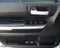 2016 Toyota Tundra 2WD Truck SR5