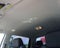 2016 Toyota Tundra 2WD Truck SR5
