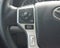 2016 Toyota Tundra 2WD Truck SR5