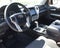 2016 Toyota Tundra 2WD Truck SR5