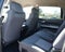 2016 Toyota Tundra 2WD Truck SR5
