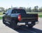 2016 Toyota Tundra 2WD Truck SR5