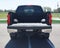 2016 Toyota Tundra 2WD Truck SR5