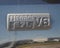 2016 Toyota Tundra 2WD Truck SR5