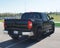 2016 Toyota Tundra 2WD Truck SR5