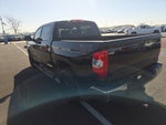 2016 Toyota Tundra 2WD Truck SR5