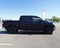 2016 Toyota Tundra 2WD Truck SR5