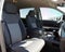 2016 Toyota Tundra 2WD Truck SR5
