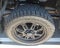 2016 Toyota Tundra 2WD Truck SR5