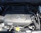 2016 Toyota Tundra 2WD Truck SR5