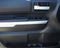 2016 Toyota Tundra 2WD Truck SR5