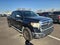 2016 Toyota Tundra 2WD Truck SR5