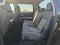 2016 Toyota Tundra 2WD Truck SR5