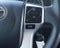 2016 Toyota Tundra 2WD Truck SR5