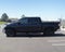 2016 Toyota Tundra 2WD Truck SR5