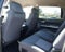 2016 Toyota Tundra 2WD Truck SR5