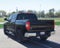 2016 Toyota Tundra 2WD Truck SR5