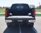 2016 Toyota Tundra 2WD Truck SR5