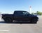2016 Toyota Tundra 2WD Truck SR5