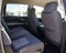 2016 Toyota Tundra 2WD Truck SR5