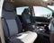 2016 Toyota Tundra 2WD Truck SR5