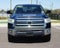 2016 Toyota Tundra 2WD Truck SR5