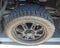 2016 Toyota Tundra 2WD Truck SR5