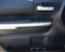 2016 Toyota Tundra 2WD Truck SR5