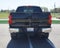2016 Toyota Tundra 2WD Truck SR5