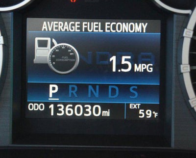 2016 Toyota Tundra 2WD Truck SR5