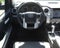 2016 Toyota Tundra 2WD Truck SR5